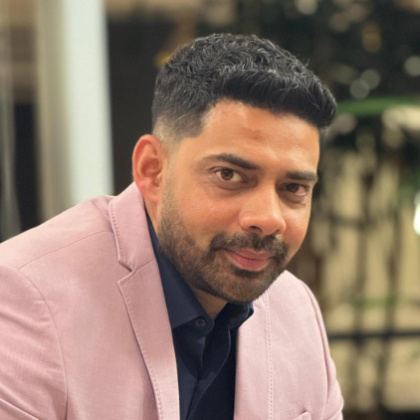 Faheem Hasan Faheem Hasan